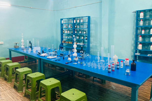 lab-2